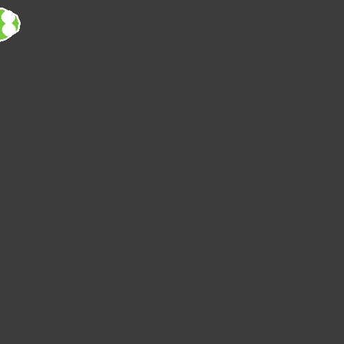 Procedural Gecko